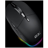 Genius GX Gaming Scorpion M8250 AI Gaming Bluetooth tölthető egér (fekete) #5