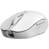 Genius GX Gaming Scorpion M8250 AI Gaming Bluetooth tölthető egér (fehér) #2