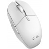 Genius GX Gaming Scorpion M8250 AI Gaming Bluetooth tölthető egér (fehér) #4