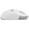 Logitech G309 LightSpeed vezeték nélküli Gamer egér (fehér) #2