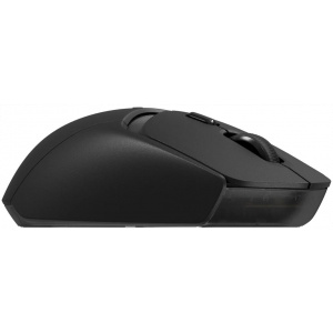 Logitech G309 LightSpeed vezeték nélküli Gamer egér (fekete) #2
