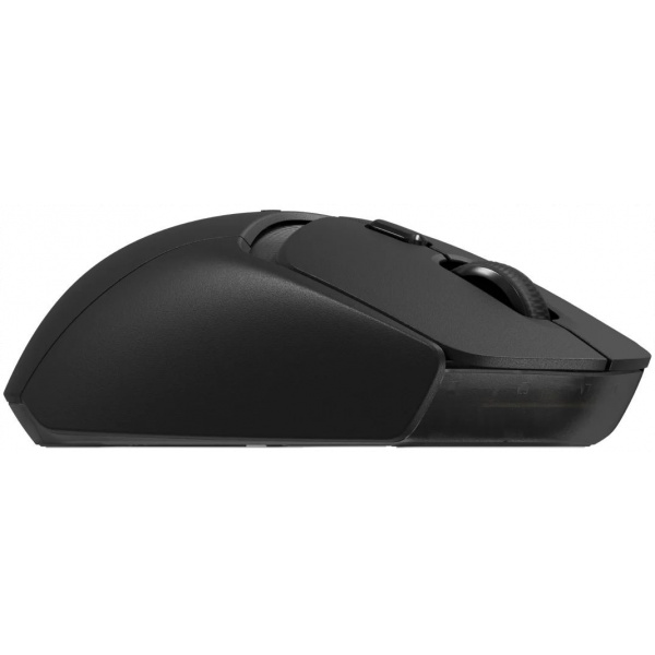 Logitech G309 LightSpeed vezeték nélküli Gamer egér (fekete) #2