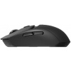 Logitech G309 LightSpeed vezeték nélküli Gamer egér (fekete) #3