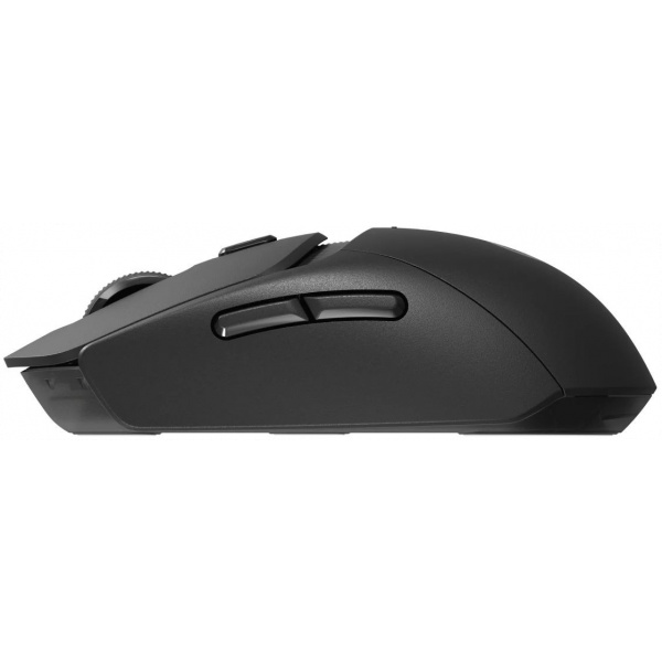 Logitech G309 LightSpeed vezeték nélküli Gamer egér (fekete) #3