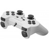 Esperanza Warrior Gamepad PC-hez (fehér) #2