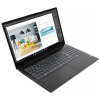 Lenovo V15 G4 IRU notebook (83A100ETHV) #3