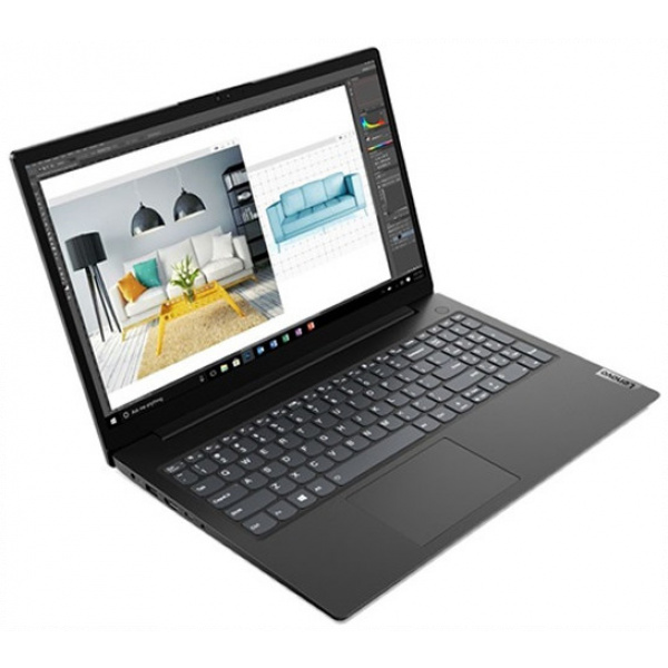 Lenovo V15 G4 IRU notebook (83A100ETHV) #3