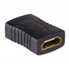 Akyga HDMI toldó (F/F) #2