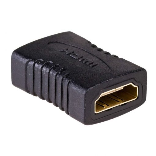 Akyga HDMI toldó (F/F) #2