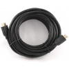 Gembird HDMI-HDMI (M) kábel 7,5m 4K 60Hz #2