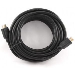 Gembird HDMI-HDMI (M) kábel 7,5m 4K 60Hz #2
