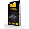Gembird USB Type-C™ - HDMI 4K adapter kábel 4K 60 Hz 1,8m #3