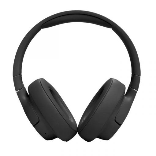 JBL Tune 720BT Bluetooth fejhallgató (fekete) #2