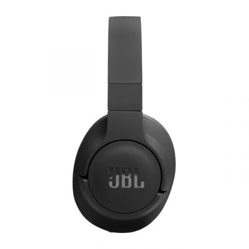 JBL Tune 720BT Bluetooth fejhallgató (fekete) #3