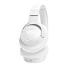 JBL Tune 720BT Bluetooth fejhallgató (fehér) #6