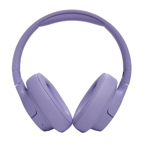 JBL Tune 720BT Bluetooth fejhallgató (lila) #2