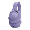 JBL Tune 720BT Bluetooth fejhallgató (lila) #6