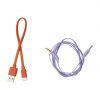 JBL Tune 720BT Bluetooth fejhallgató (lila) #7