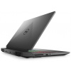 Dell G Series G15 5511 Gamer notebook (szürke) - G5511FI5UA2_W2 (Windows 11) #5