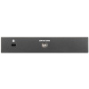D-Link DGS-1100-05PDV2 5-port Gbit switch 2 PoE porttal (desktop) #3