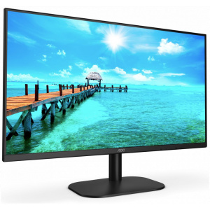 27" AOC 27B2AM VA LED monitor #2