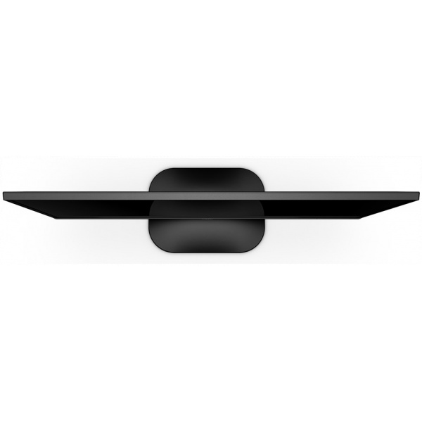 27" AOC 27B2AM VA LED monitor #5