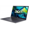 Acer Aspire 17 A17-51GM-50G3 notebook (szürke) NEW #2