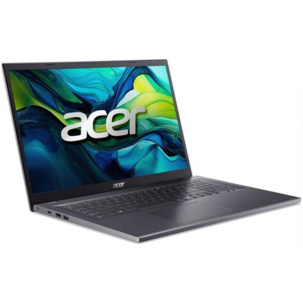 Acer Aspire 17 A17-51GM-50G3 notebook (szürke) NEW #3