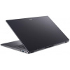 Acer Aspire 17 A17-51GM-50G3 notebook (szürke) NEW #4