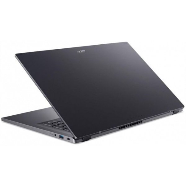 Acer Aspire 17 A17-51GM-50G3 notebook (szürke) NEW #4