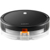 Xiaomi Robot Vacuum E5 robotporszívó #2
