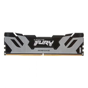 48GB DDR5 6000MHz (PC5-48000) Kingston RAM (Fury Renegade Black/Silver) #2