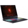 Acer Nitro 16 AN16-51-50NM notebook (fekete) #3
