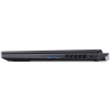 Acer Nitro 16 AN16-51-50NM notebook (fekete) #6