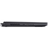 Acer Nitro 16 AN16-51-50NM notebook (fekete) #7