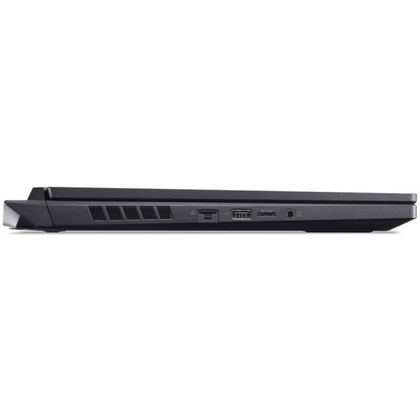 Acer Nitro 16 AN16-51-50NM notebook (fekete) #7
