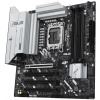 Asus PRIME Z890M-PLUS WIFI alaplap NEW #3