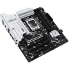 Asus PRIME Z890M-PLUS WIFI alaplap NEW #4