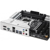 Asus PRIME Z890M-PLUS WIFI alaplap NEW #5