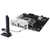 Asus PRIME Z890M-PLUS WIFI alaplap NEW #7