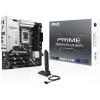 Asus PRIME Z890M-PLUS WIFI alaplap NEW #9