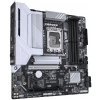 Gigabyte B860M GAMING X WIFI6E alaplap NEW #2