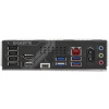 Gigabyte B860M GAMING X WIFI6E alaplap NEW #3