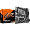 Gigabyte B850M D3HP alaplap #4
