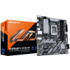 Gigabyte B860M D3HP alaplap NEW #4