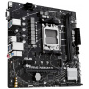 Asus PRIME A620M-K alaplap #3