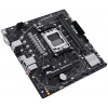 Asus PRIME A620M-K alaplap #4