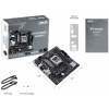 Asus PRIME A620M-K alaplap #6