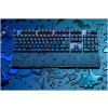 Asus ROG Strix Scope RX Optikai Mechanikus Gamer billentyűzet (Red switch) #3