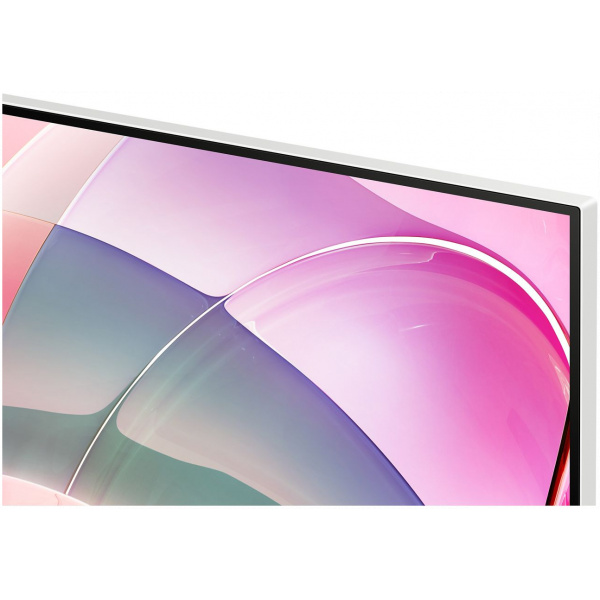 31,5" Samsung ViewFinity S7 S32D701EAU UHD monitor (VA LED) #8